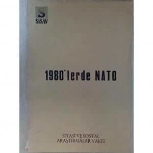 1980'lerde NATO Kollektif