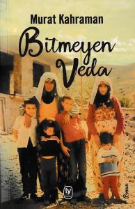 Bitmeyen Veda