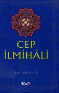 Cep İlmihali Rauf Pehlivan