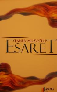 Esaret Taner Muzoğlu