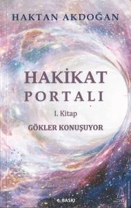 Gökler Konuşuyor