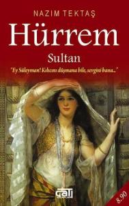 Hürrem Sultan