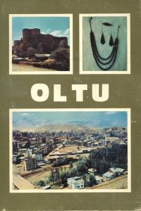 Oltu Kolektif