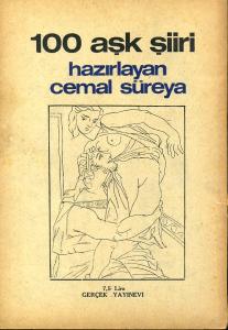 Papirüs Aylık Dergi Sayı 16 Eylül 1967 Kolektif