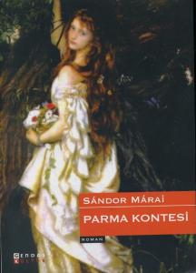 Parma Kontesi Sandor Marai