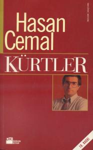 Kürtler Hasan Cemal