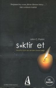 S*ktir Et John C. Parkin