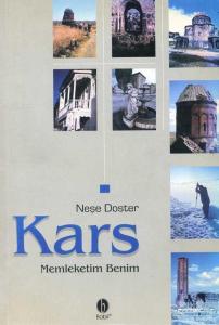 Kars Memleketim Benim Neşe Doster