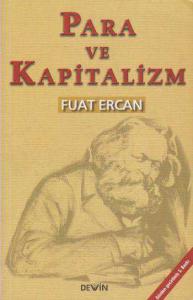 Para ve Kapitalizm Fuat Ercan