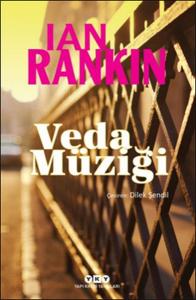 Veda Müziği Ian Rankin