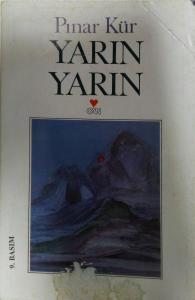 Yarın Yarın Pınar Kür