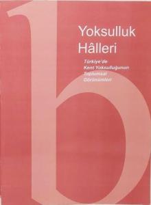 Yoksulluk Halleri Derleme