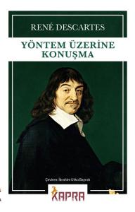 Yöntem Üzerine Konuşma Rene Descartes